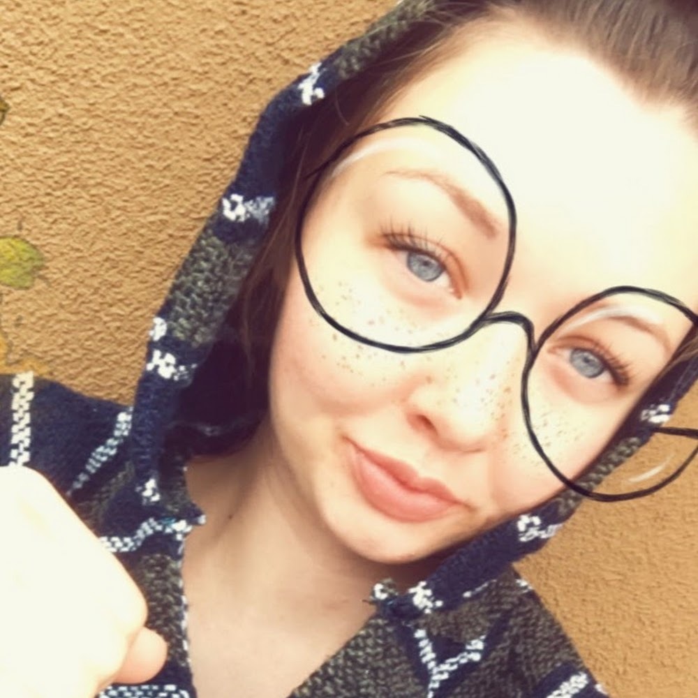 Meet your Posher, Jessa